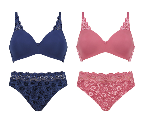 ilovebrides.pt triumph amourette magic wire